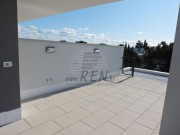Appartamento - Umago (03920)