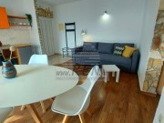 Appartamento - Cittanova (05238)