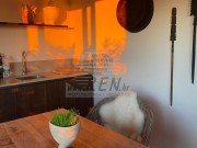 Casa - Buie (05027)