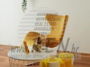 Appartamento - Cittanova (05491)