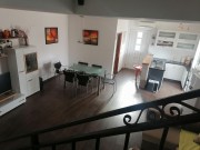 Casa - Medulin (04420)