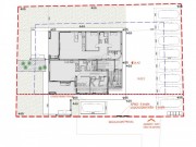 Appartamento - Cittanova (05675)