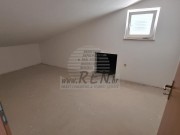 Appartamento - Parenzo (04141)