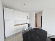 Appartamento - Ližnjan (05508)