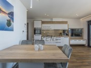 Appartamento - Umago (04882)