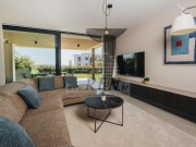 Appartamento - Cittanova (05287)