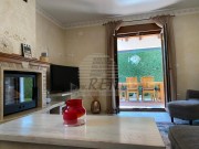 Casa istriana - Cittanova (05721)