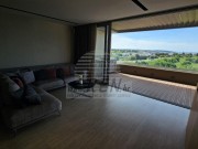 Appartamento - Cittanova (05427)