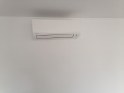 Appartamento - Medulin (05175)