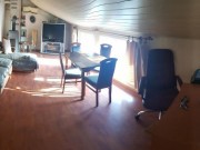 Appartamento - Pula (04046)