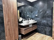 Appartamento - Pula (05446)