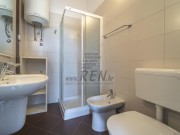 Appartamento - Umago (05585)