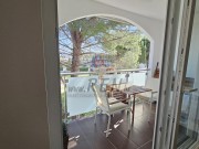 Appartamento - Cittanova (05678)