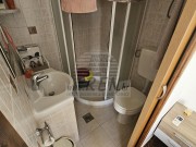 Appartamento - Cittanova (05520)
