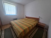 Appartamento - Medulin (05722)