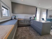 Casa - Rovingo (05042)
