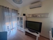 Appartamento - Medulin (05652)