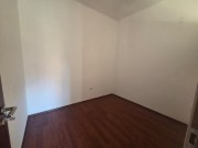 Casa - Medulin (05436)
