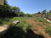 Appartamento - Medulin (05709)