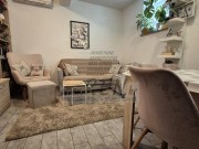 Appartamento - Umago (05518)