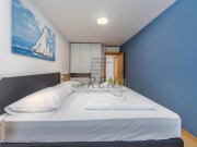 Appartamento - Umago (04742)