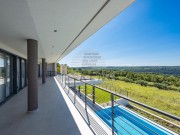 Villa - Buie (04856)