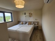 Appartamento - San Lorenzo (05692)