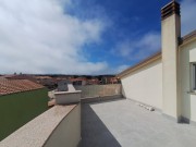 Appartamento - Medulin (05499)