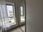 Appartamento - Medulin (05712)