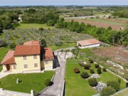 Casa - Verteneglio (04934)