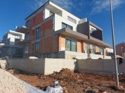 Appartamento  - Medulin (05171)
