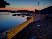 Appartamento  - Pula (04046)