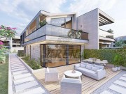 Casa - Umago (04980)