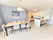 Appartamento - Umago (05584)
