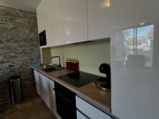 Appartamento - Medulin (05498)