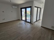 Appartamento - San Lorenzo (05164)