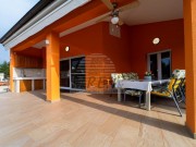 Casa - Cittanova (05679)