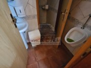 Locale commerciale - Cittanova (05762)