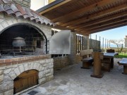 Appartamento - Ližnjan (05509)