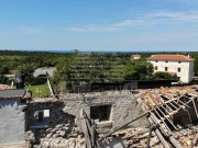 Casa istriana - Umago (03780)