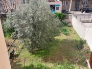 Appartamento - Pula (04894)