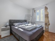 Appartamento - Parenzo (04043)