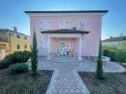 Casa  - Umago (05733)