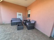 Appartamento - Medulin (05725)