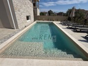 Casa - Cittanova (05614)