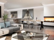 Casa - Pula (04977)