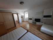 Casa - Medulin (04271)