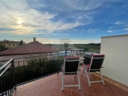 Casa  - Cittanova (05741)