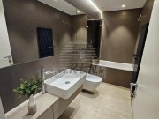Appartamento - Cittanova (05427)