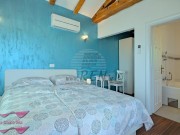 Casa - Verteneglio (05562)